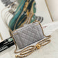 Amelia - CHL Bags - 3685