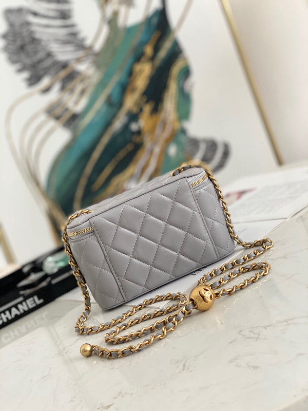 Amelia - CHL Bags - 3685
