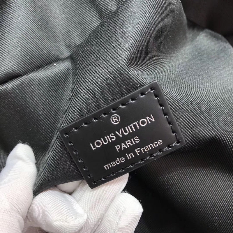 Fashion Lu-Vi bags - 2814