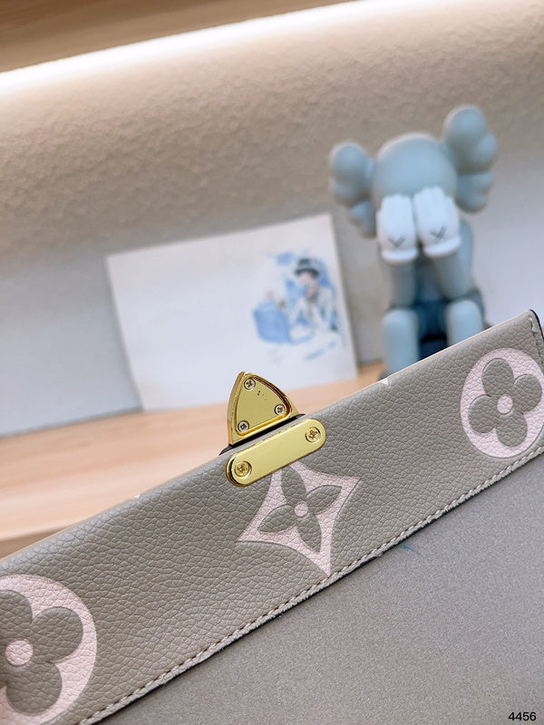 Amelia - LV Bags - 14976