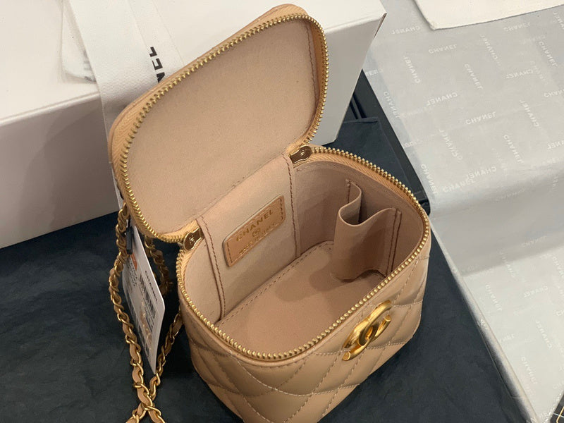 Amelia- CHL Bags - 7676