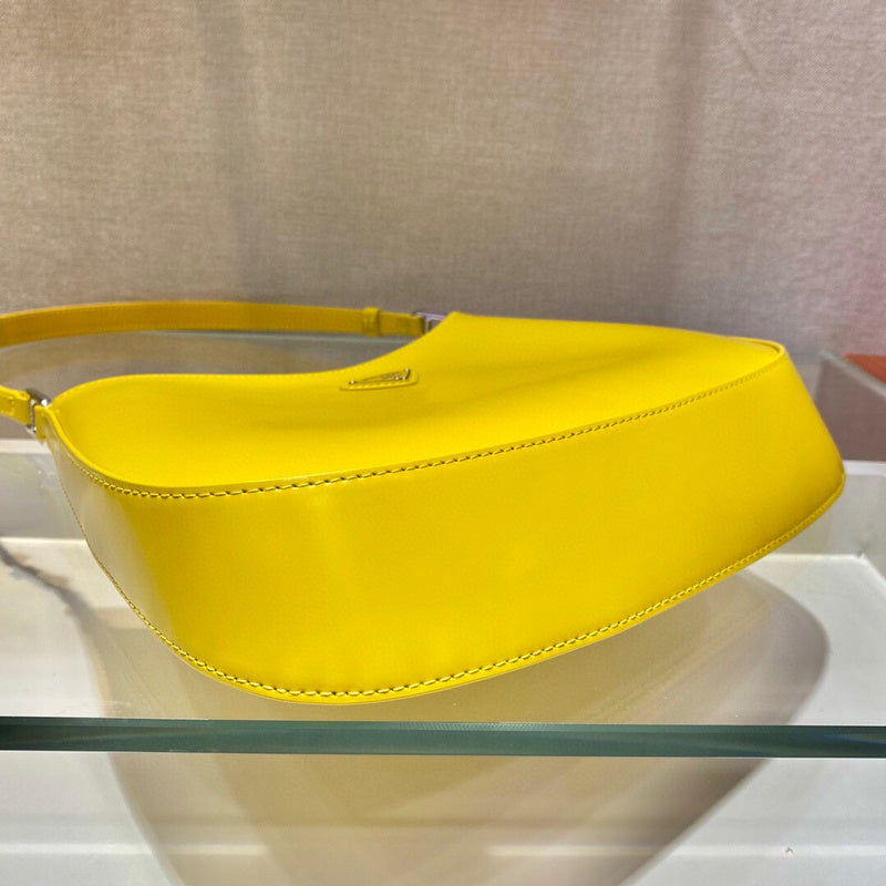 Reeby Bags - Prada Bags - 060
