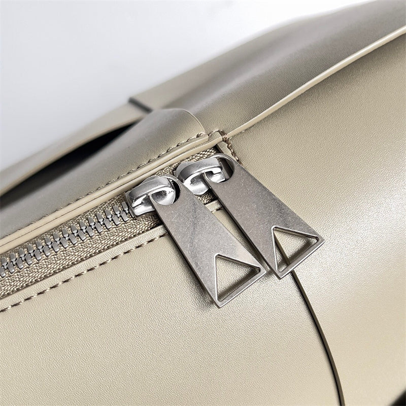 Amelia- BOV Bags - 075