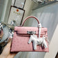 Amelia - HMS Bags - 1444