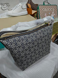 Amelia - LWO Bags - 013
