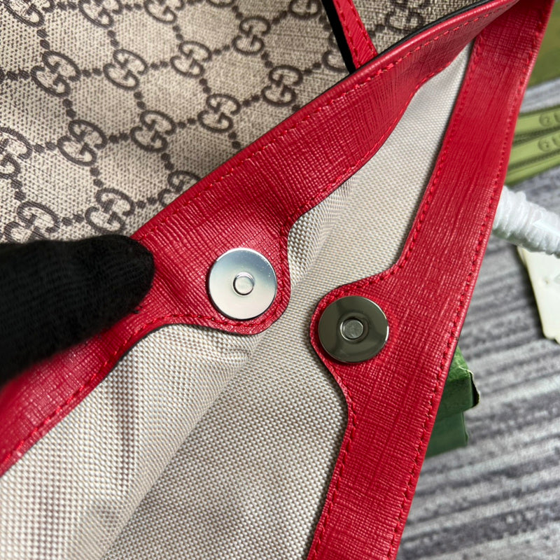 Amelia- GCI Bags - 4645
