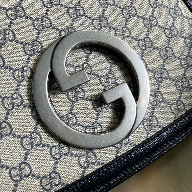 Amelia-i GUKI Women Bags - 390
