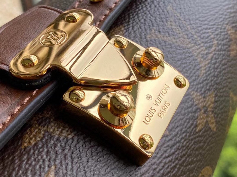 Amelia - LV Bags - 15506