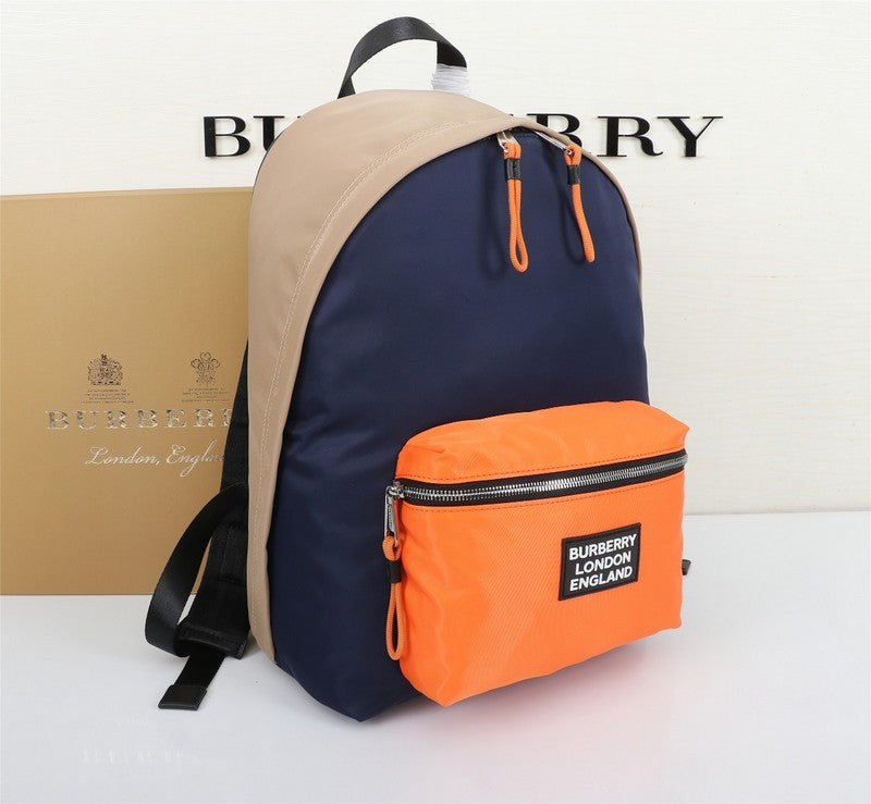 B-Berry Bags - Women Ameliave Luxury Bags - 847