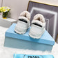 AmeliaLuxury - LOV Men Shoes - 898