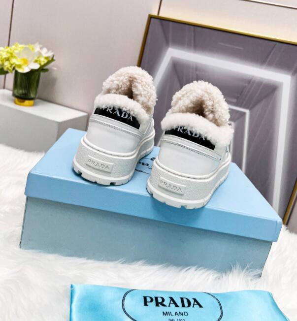AmeliaLuxury - LOV Men Shoes - 898