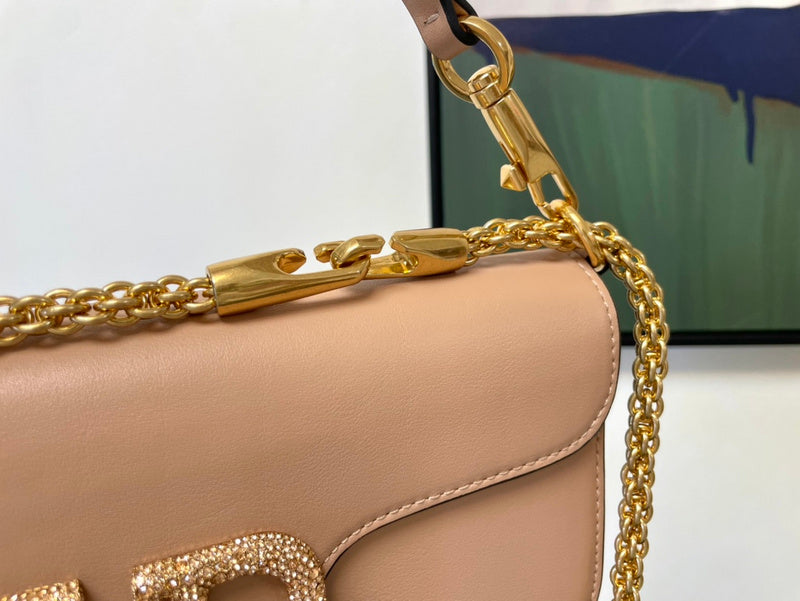 Amelia's Bag Gallery - VEL Bags - 875