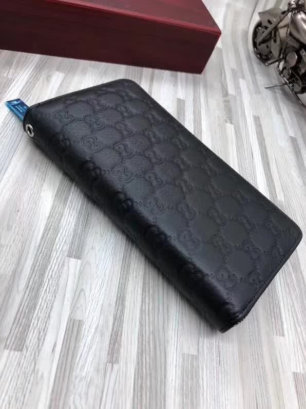 Amelia- GCI Bags - 124