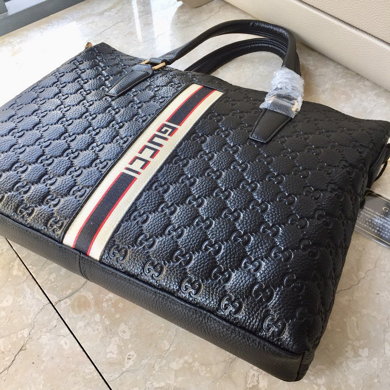 Amelia- GCI Bags - 2347