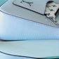 Glami-i LOV Lady Bags - 1177