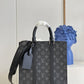 Amelia- - LOV Men Bags - 347