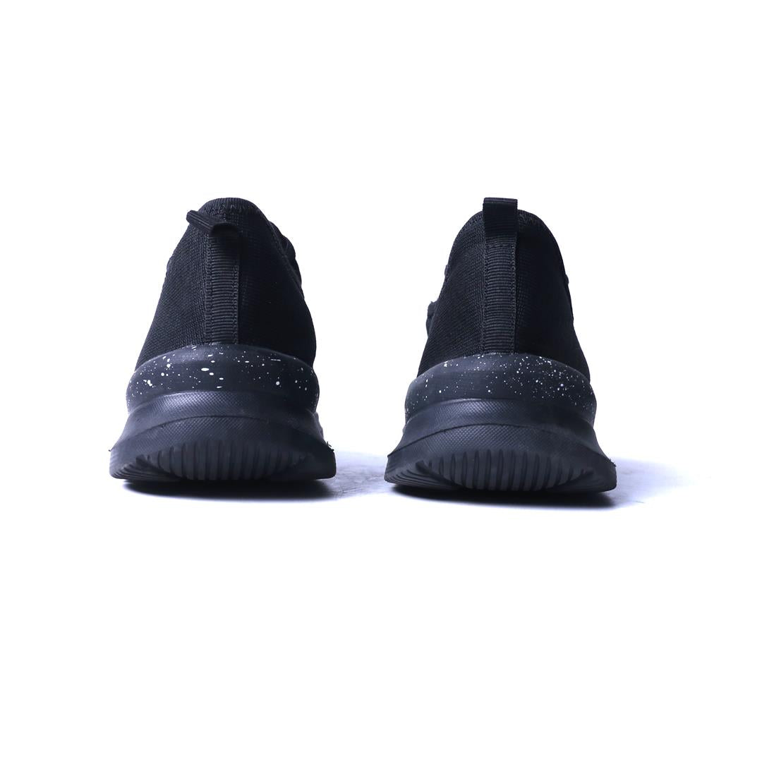 ANKO MEMORY FOAM