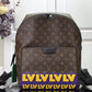 Amelia- - LOV Men Bags - 215