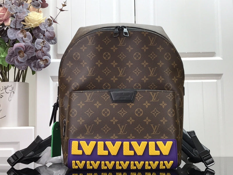 Amelia- - LOV Men Bags - 215