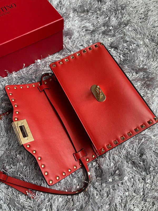 Amelia- VEL WOMEN LUXURY BAGS - 271