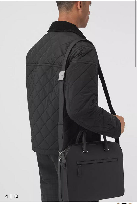 Amelia-i BOR Men Bags - 078