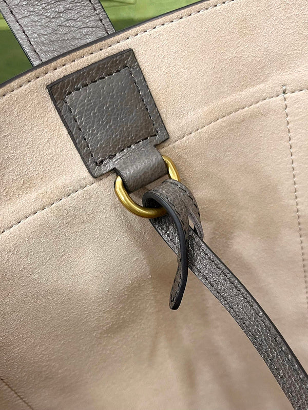 Amelia- GCI Bags - 4727