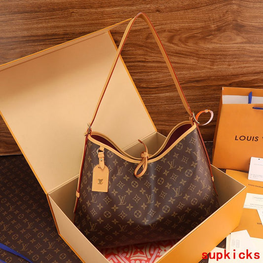 Amelia- Mix Wallets - 399