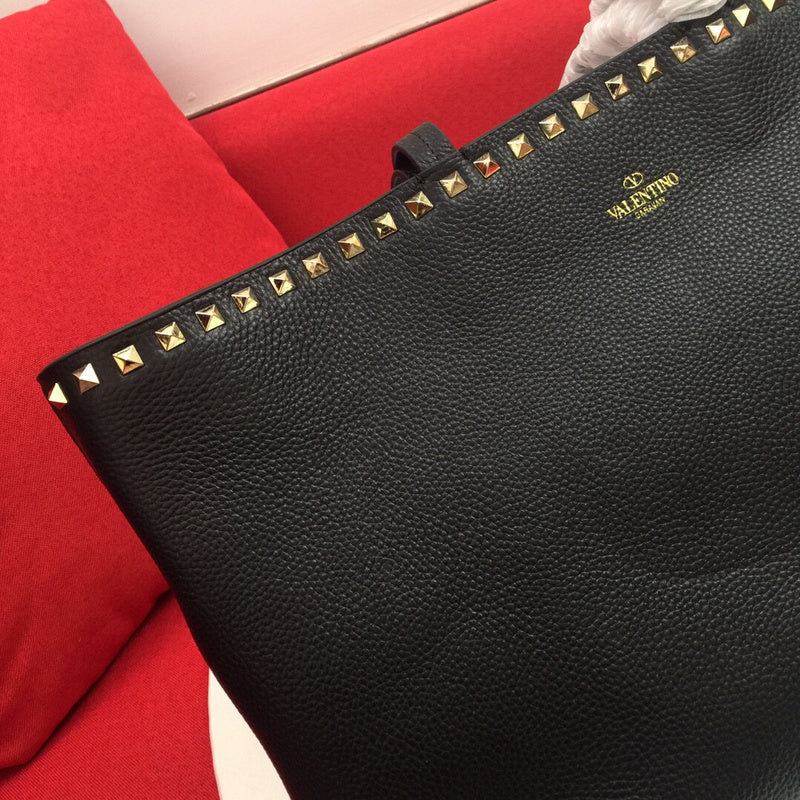 Amelia- VEL WOMEN LUXURY BAGS - 353