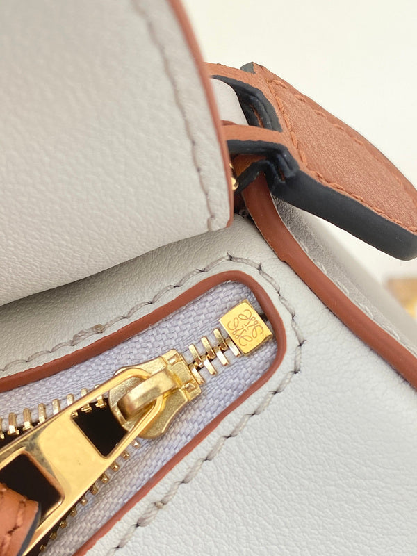 Amelia's Bag Gallery - LWO Bags - 992