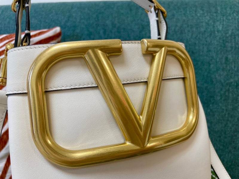 Amelia's Bag Gallery - VEL Bags - 878