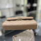 Amelia- CHL Bags - 097