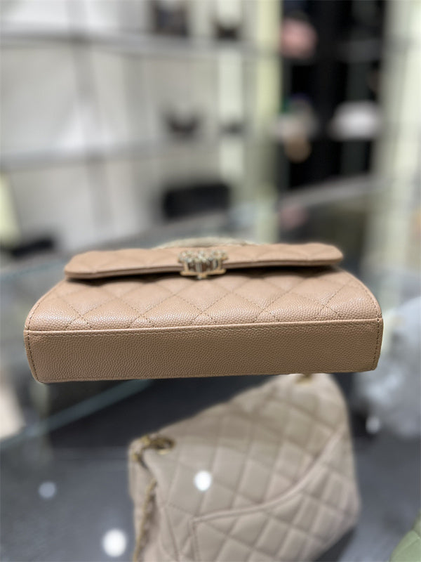Amelia- CHL Bags - 097