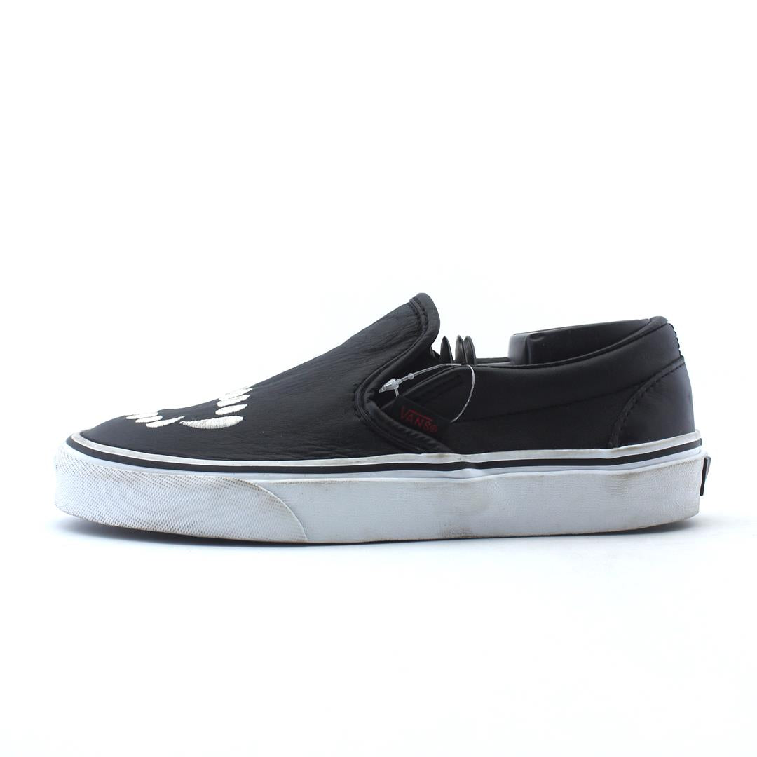 VANS CLASSIC