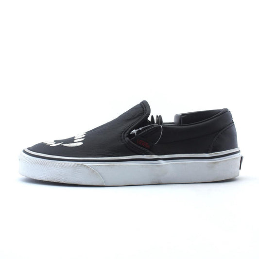 VANS CLASSIC