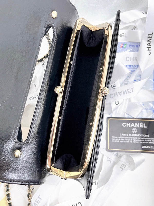 AmeliaLuxury - CHL Bags - 2842