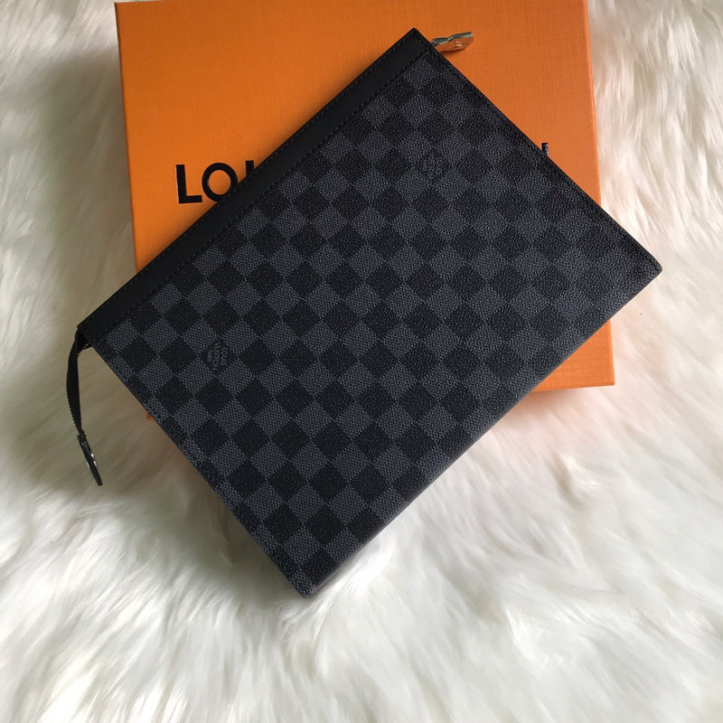 Amelia - LV Bags - 13739