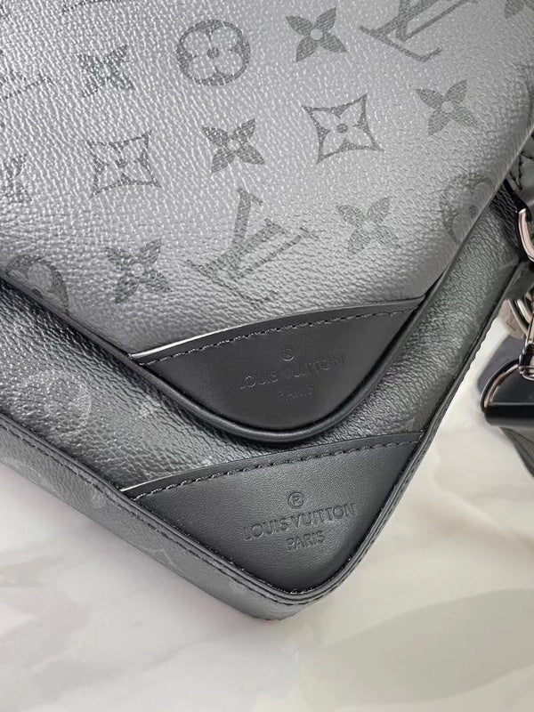 Amelia - LV Bags - 15944