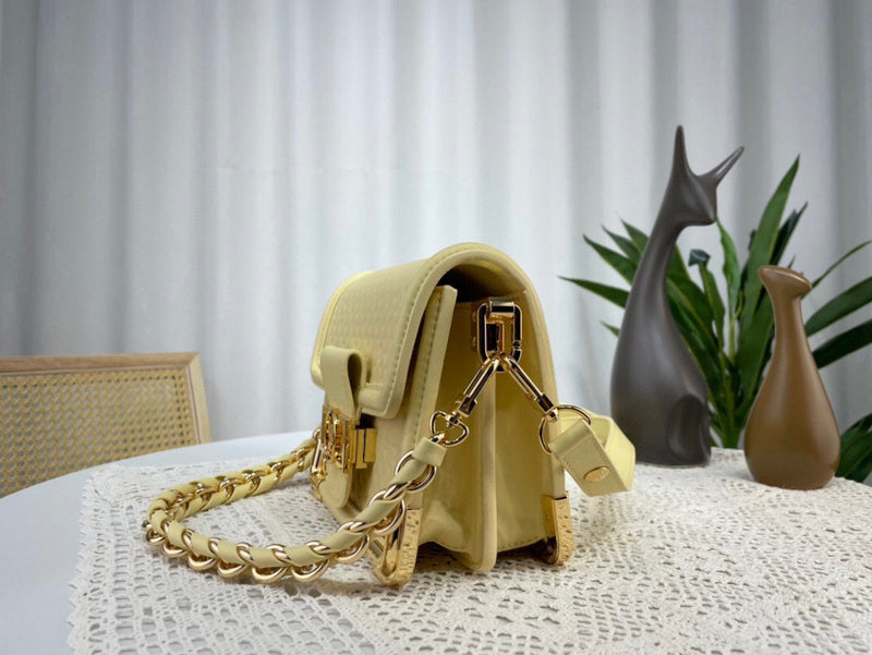 Amelia - LOV Lady Bags - 142