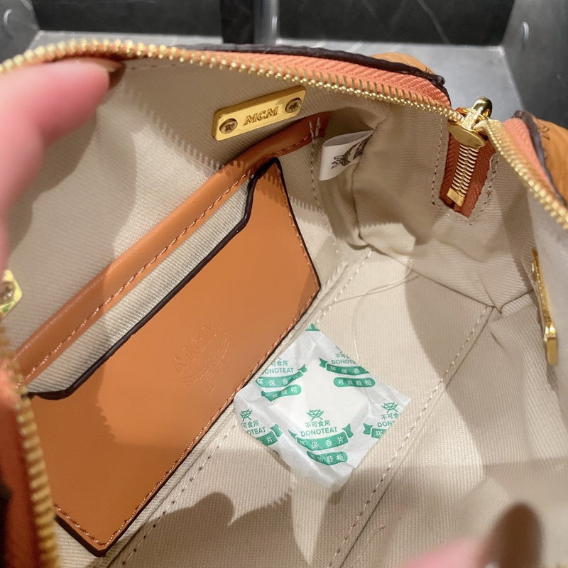 Amelia- - MQM Bags - 110