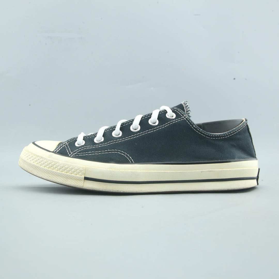 CONVERSE CHUCK TAYLOR ALL STAR 70