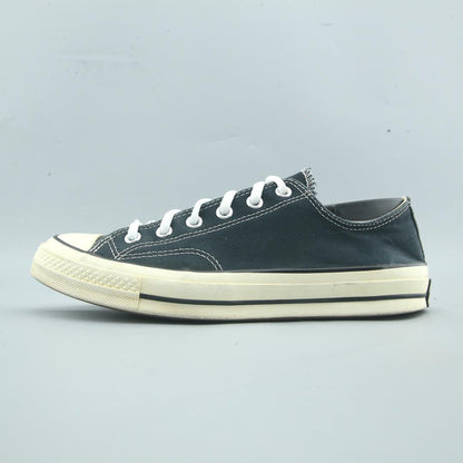 CONVERSE CHUCK TAYLOR ALL STAR 70