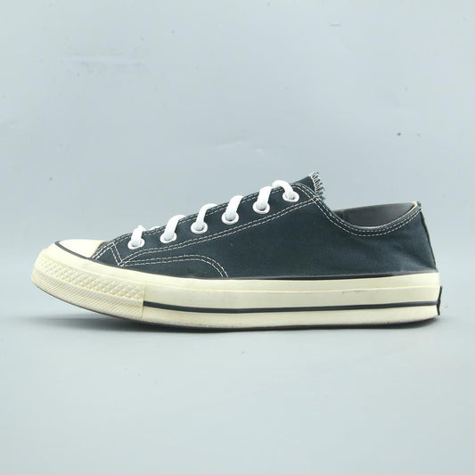 CONVERSE CHUCK TAYLOR ALL STAR 70