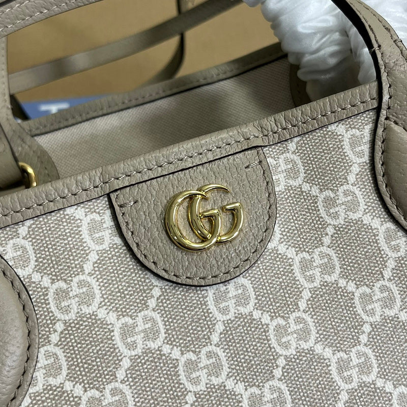 Amelia- GCI Bags - 5575
