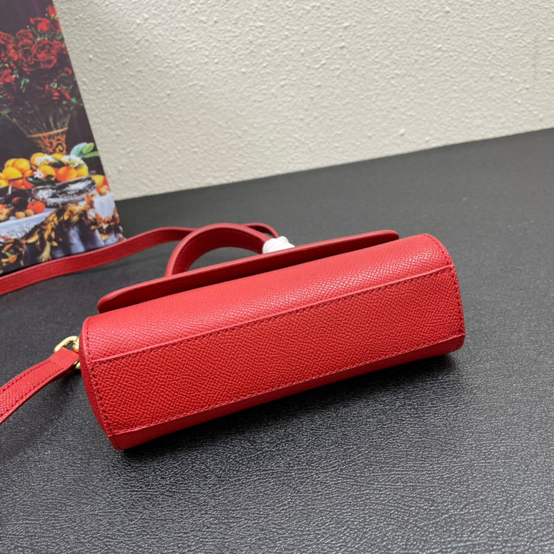 Amelia- DG Bags - 094