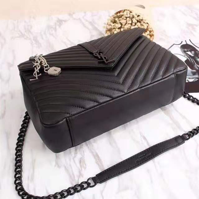 Amelia - YSL Bag - 2812