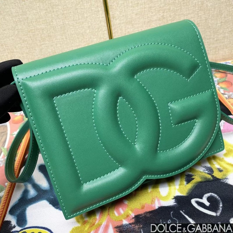 Amelia- DG Bags - 063