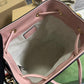 Amelia- GCI Bags - 5725