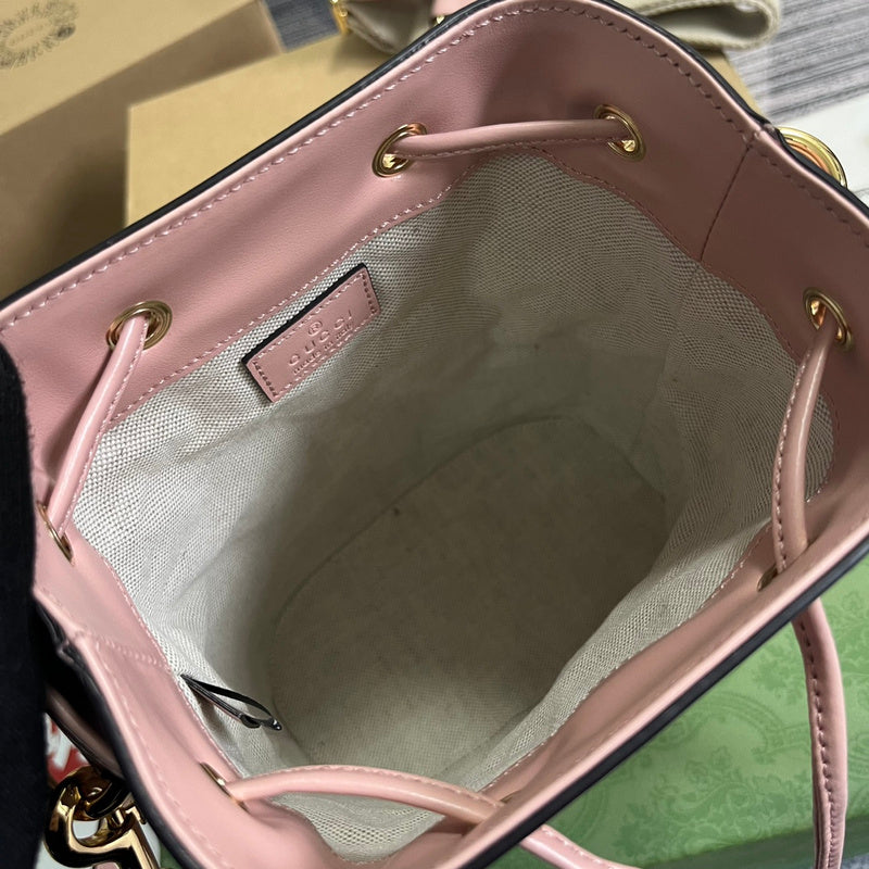 Amelia- GCI Bags - 5725
