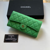 Amelia-  CHL BAGS  - 656