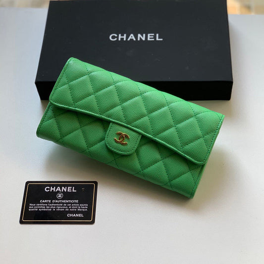 Amelia-  CHL BAGS  - 656